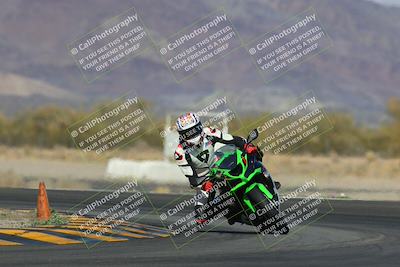 media/Feb-04-2023-SoCal Trackdays (Sat) [[8a776bf2c3]]/Turn 14 (115pm)/